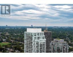 3708 - 39 Roehampton Avenue, Toronto, ON M4P0G1 Photo 35