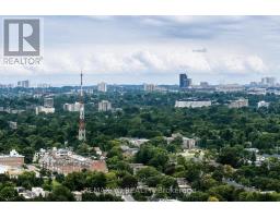 3708 - 39 Roehampton Avenue, Toronto, ON M4P0G1 Photo 36