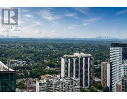 3708 - 39 Roehampton Avenue, Toronto, ON M4P0G1 Photo 37