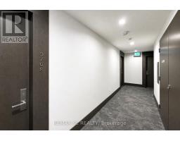 3708 - 39 Roehampton Avenue, Toronto, ON M4P0G1 Photo 38