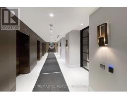3708 - 39 Roehampton Avenue, Toronto, ON M4P0G1 Photo 39
