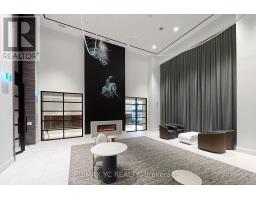 3708 - 39 Roehampton Avenue, Toronto, ON M4P0G1 Photo 40