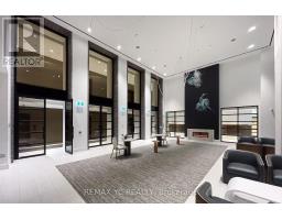 3708 - 39 Roehampton Avenue, Toronto, ON M4P0G1 Photo 41