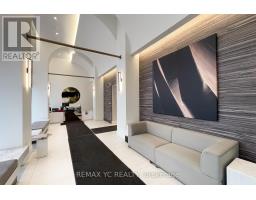 3708 - 39 Roehampton Avenue, Toronto, ON M4P0G1 Photo 42
