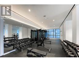 3708 - 39 Roehampton Avenue, Toronto, ON M4P0G1 Photo 43