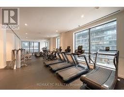 3708 - 39 Roehampton Avenue, Toronto, ON M4P0G1 Photo 44