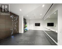 3708 - 39 Roehampton Avenue, Toronto, ON M4P0G1 Photo 45