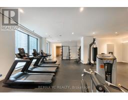 3708 - 39 Roehampton Avenue, Toronto, ON M4P0G1 Photo 47