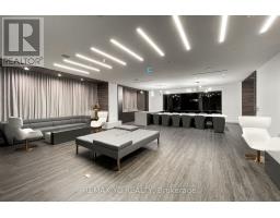3708 - 39 Roehampton Avenue, Toronto, ON M4P0G1 Photo 48