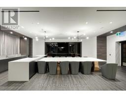 3708 - 39 Roehampton Avenue, Toronto, ON M4P0G1 Photo 49