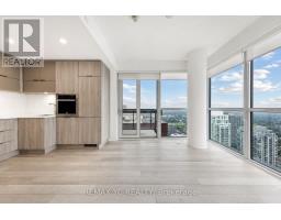 3708 - 39 Roehampton Avenue, Toronto, ON M4P0G1 Photo 8