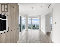 3708 - 39 Roehampton Avenue, Toronto, ON M4P0G1 Photo 9