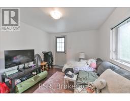 Bedroom - 64 Gladstone Avenue, Toronto, ON M6J3K8 Photo 10