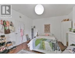 Kitchen - 64 Gladstone Avenue, Toronto, ON M6J3K8 Photo 12