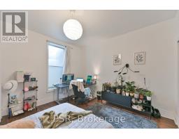 Dining room - 64 Gladstone Avenue, Toronto, ON M6J3K8 Photo 13