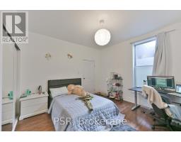 Living room - 64 Gladstone Avenue, Toronto, ON M6J3K8 Photo 14