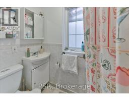 Bedroom - 64 Gladstone Avenue, Toronto, ON M6J3K8 Photo 15