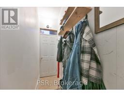 Den - 64 Gladstone Avenue, Toronto, ON M6J3K8 Photo 16