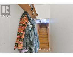 64 Gladstone Avenue, Toronto, ON M6J3K8 Photo 17