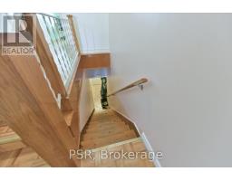 64 Gladstone Avenue, Toronto, ON M6J3K8 Photo 18