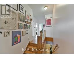 64 Gladstone Avenue, Toronto, ON M6J3K8 Photo 19