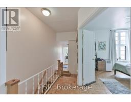 64 Gladstone Avenue, Toronto, ON M6J3K8 Photo 20
