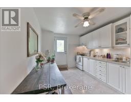 64 Gladstone Avenue, Toronto, ON M6J3K8 Photo 21