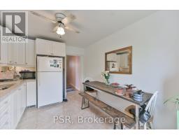 64 Gladstone Avenue, Toronto, ON M6J3K8 Photo 22