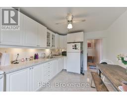 64 Gladstone Avenue, Toronto, ON M6J3K8 Photo 23
