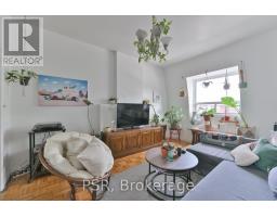 64 Gladstone Avenue, Toronto, ON M6J3K8 Photo 24