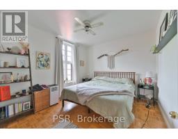 64 Gladstone Avenue, Toronto, ON M6J3K8 Photo 25
