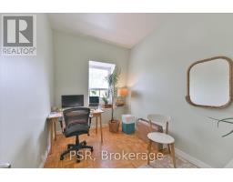 64 Gladstone Avenue, Toronto, ON M6J3K8 Photo 26
