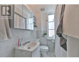 64 Gladstone Avenue, Toronto, ON M6J3K8 Photo 27