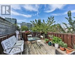 64 Gladstone Avenue, Toronto, ON M6J3K8 Photo 28