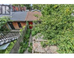 64 Gladstone Avenue, Toronto, ON M6J3K8 Photo 29