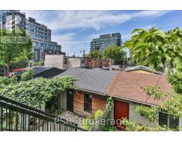 64 Gladstone Avenue, Toronto, ON M6J3K8 Photo 30