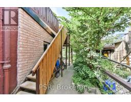 64 Gladstone Avenue, Toronto, ON M6J3K8 Photo 31