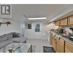 64 Gladstone Avenue, Toronto, ON M6J3K8 Photo 33