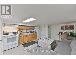 64 Gladstone Avenue, Toronto, ON M6J3K8 Photo 34