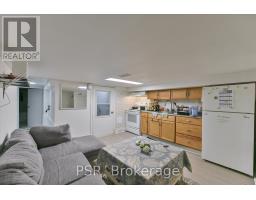 64 Gladstone Avenue, Toronto, ON M6J3K8 Photo 35