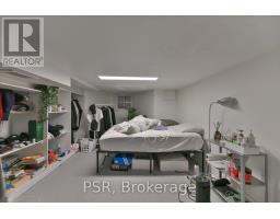 64 Gladstone Avenue, Toronto, ON M6J3K8 Photo 36