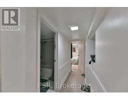 64 Gladstone Avenue, Toronto, ON M6J3K8 Photo 37
