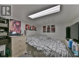 64 Gladstone Avenue, Toronto, ON M6J3K8 Photo 38