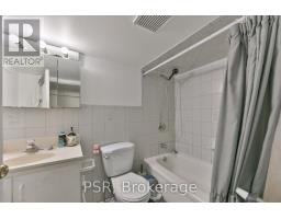 64 Gladstone Avenue, Toronto, ON M6J3K8 Photo 39