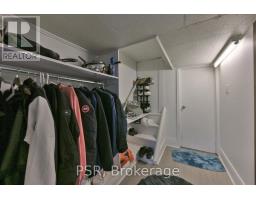 64 Gladstone Avenue, Toronto, ON M6J3K8 Photo 40