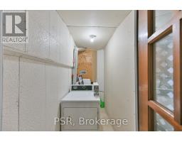 64 Gladstone Avenue, Toronto, ON M6J3K8 Photo 41