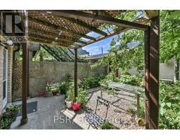64 Gladstone Avenue, Toronto, ON M6J3K8 Photo 42