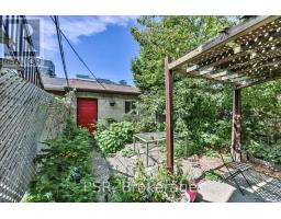 64 Gladstone Avenue, Toronto, ON M6J3K8 Photo 43