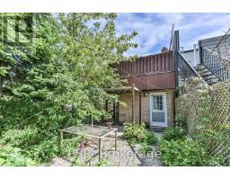 64 Gladstone Avenue, Toronto, ON M6J3K8 Photo 44