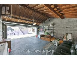 64 Gladstone Avenue, Toronto, ON M6J3K8 Photo 45